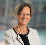 Prof. Eva Rentschler