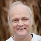 Prof. Per-Ola Norrby