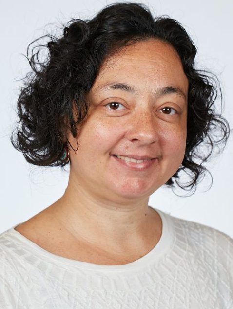 Mònica Calatayud Antonino