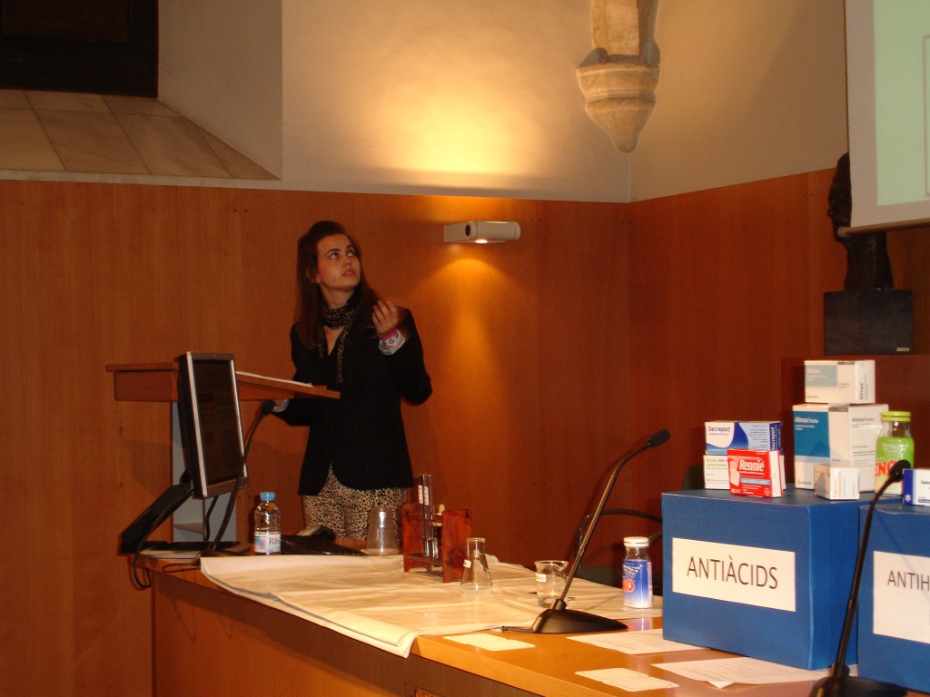 07_DSC02542-1024x768