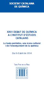 26eDebat_Img_red