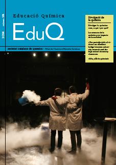 EduQ-18_img_portada