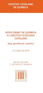 Programa