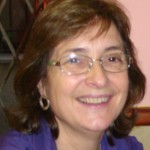 Fotografia_Prof_CRovira