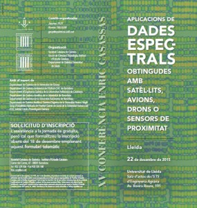 Imatge_diptic_XV_Conferencia_Enric_Casassas