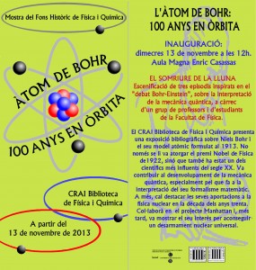 Invitació A+B