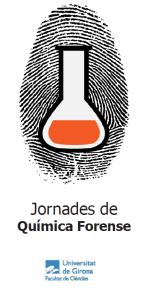Jornades_quimica_forense_red