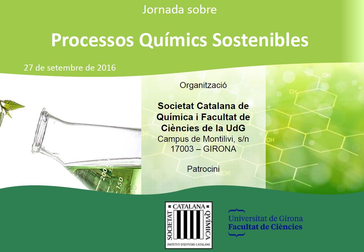 Portada triptic jornada
