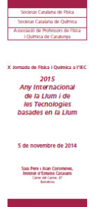 Programa