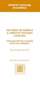 Programa